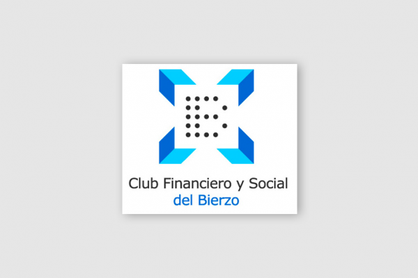 Club Financiero y Social Bierzo